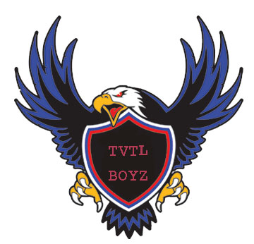 tvtl logo